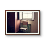 DE ONDE SE VÊ O MAR 1