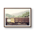 DE ONDE SE VÊ O MAR 2