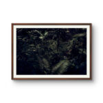 DE ONDE SE VÊ O MAR 3